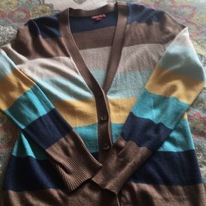Cardigan by Merona
